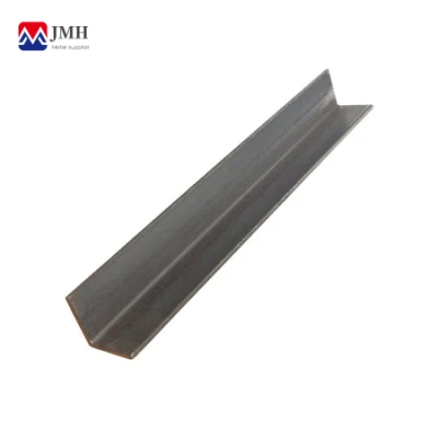 304 ステンレス鋼丸鋼 /316L 丸鋼 / 形鋼 / チャンネル鋼 / アングル鋼およびその他のステンレス鋼プロファイルは在庫から入手可能です